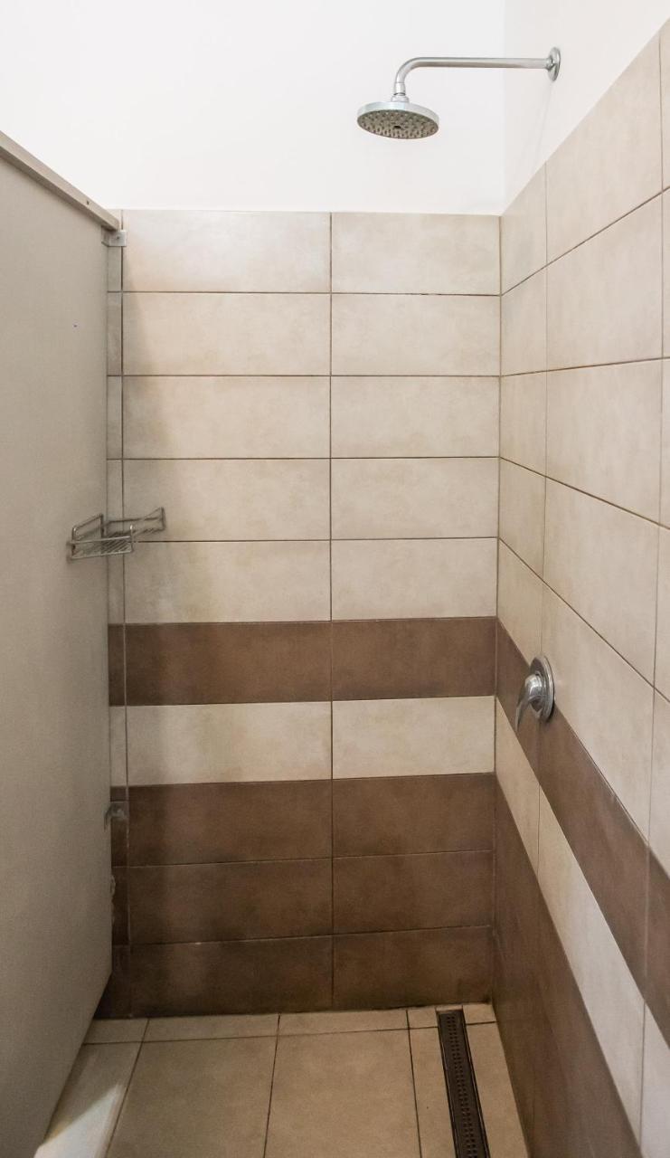 Hostel Soline ปอร์โตรอซ ภายนอก รูปภาพ